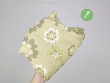 buy items: H&M L.O.G.G., Spódnica damska, rozmiar S — 5