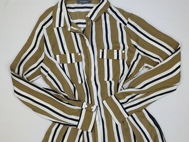 allegro koszula damska: Primark, Women`s shirt, size L