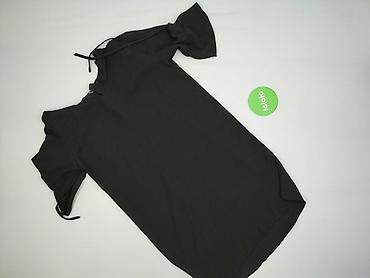 dress: House, Sukienka damska, rozmiar L — 3
