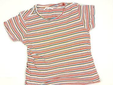 T-shirt damski, Pull&Bear, rozmiar S