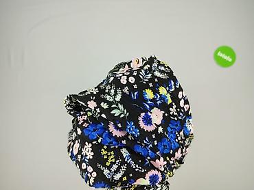 second hand lubin: Janina, Sukienka damska, rozmiar S — 5