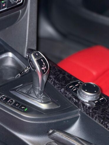 BMW: BMW 4 series: 2 l | 2015 il Kupe — 13