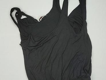 tutu: Cop Copine, Sukienka damska, rozmiar M — 1