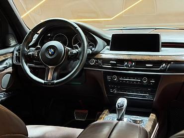 bmw x5 диски: BMW X5: 2017 г., Кроссовер — 5
