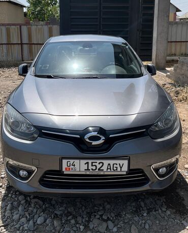 какие машины подходят для яндекс такси эконом бишкек: Ssangyong : 2016 г., 1.6 л, Автоматтык, Бензин, Седан