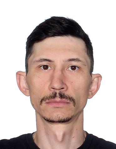 Прораб. Больше 6 лет опыта