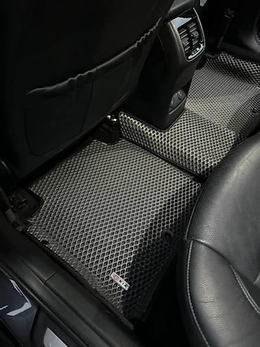 Полики: Полики — 21