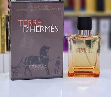 Parfemi: Parfemi od 30 ml — 16