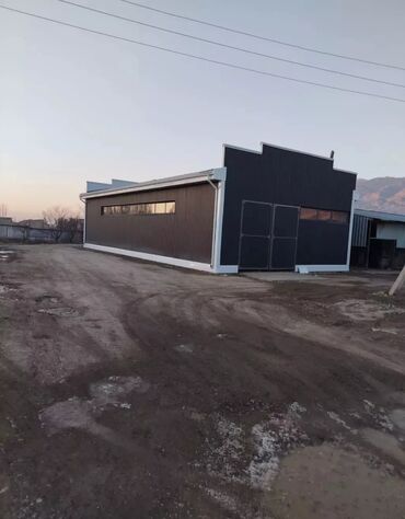 Фасадные сэндвич панели: Сендвич панели стеновые сендвич панели кровельные сэндвич панели — 28