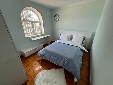 Həyət evləri və villaların satışı: 5 otaqlı, 260 kv. m, Kredit yoxdur, Yeni təmirli — 16