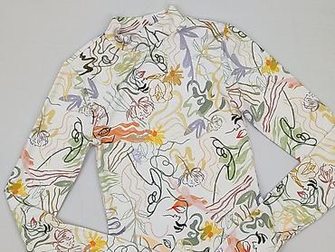 alternative outfitters: Urban Outfitters, Bluzka damska, rozmiar XS — 1
