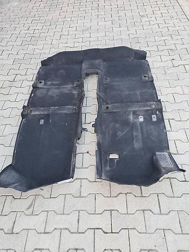 polovni traktori imt 539 i 533 srbija: TEPIH ZA HYUNDAI IX35 — 2