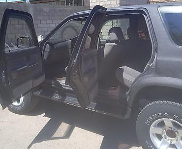 w211 e270: Toyota Hilux Surf: 1993 г., 2.5 л, Автомат, Дизель, Внедорожник — 10