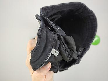 edwin jeans: Guess, Jeansy damskie, rozmiar XS — 5
