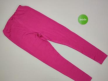 panterki: Boohoo, Legginsy rozmiar M — 3