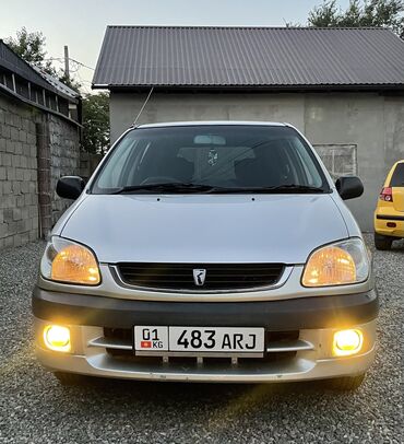 прокат авто суточно: Сдаю в аренду: Легковое авто, Частная аренда