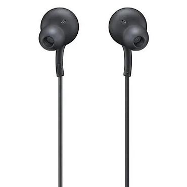 Slušalice: Samsung AKG žičane slušalice sa USB‑C priključkom - Tip priključka — 2