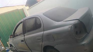 авто аккумуляторы бишкек: Лада калина грантаприорага запчастар бар маторкаробка — 2