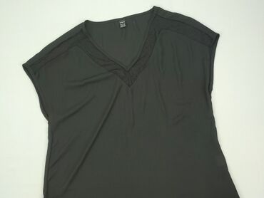 Blouses: Women's blouse, Shein, XL (EU 42)