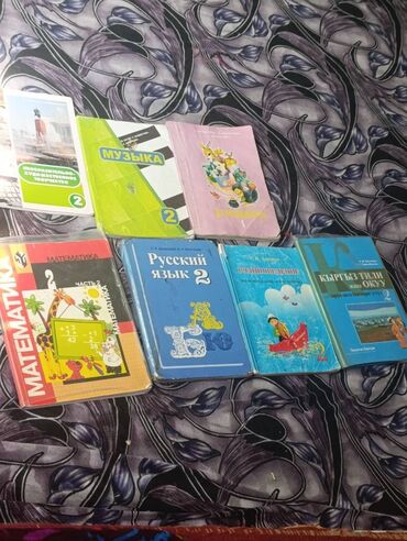 наколенник спортивный купить: Книги б/у каждая по 100 сомов