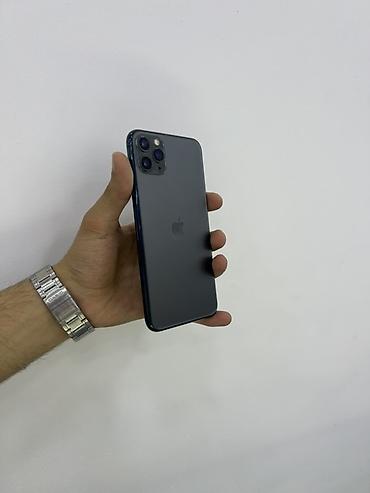 iphone 13 pro max plata: IPhone 11 Pro Max, 256 GB, Space Gray, Face ID — 4