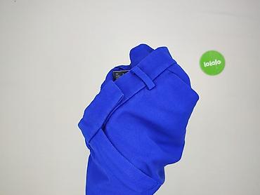 classics77 trousers: M&S Collection, Spodnie materiałowe damskie, rozmiar XS — 6