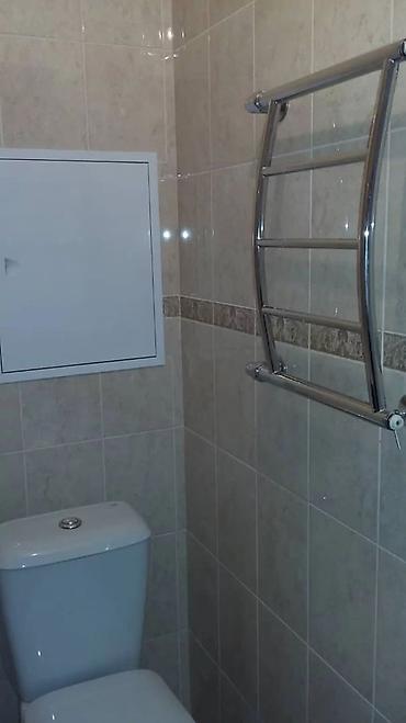 Строительство под ключ: Строительство под ключ — 4