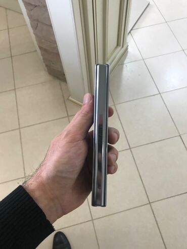 samsung 531: Samsung Galaxy Fold 4, 256 ГБ