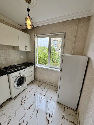 Uzunmüddətli kirayə mənzillər: Nizami rayonu 8 km qəsəbəsi Çobanzadə küçəsi Golden Rİng şadlıq -da lalafo.az — 10 Uzunmüddətli kirayə mənzillər: Nizami rayonu 8 km qəsəbəsi Çobanzadə küçəsi Golden Rİng şadlıq — 10