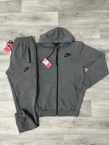 Trenerke: Muške trenerke M l xl 2xl 3xl — 4