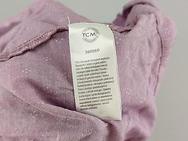 ccc 841: Tchibo, Koszula damska, rozmiar 2XL — 5