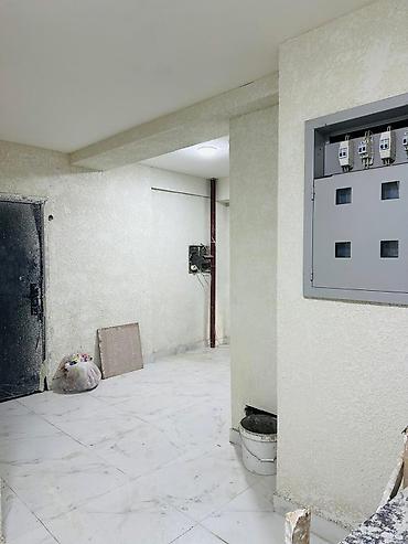 вскрыть квартиру: Срочно продается 2-х комнатная квартира на 5 этаже, 67 кв. м. под ПСО — 2
