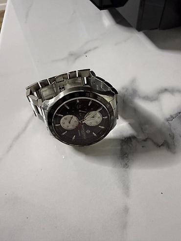 appella часы цена: Часы Baume & Mercier Geneve, автоматические - Коллекция — 1