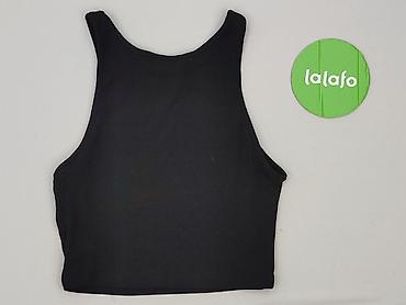 hiszpank: Topshop Petite, Top damski, rozmiar S — 3