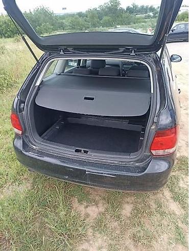 tipke: HAUBA ORIGINALNA ZA VOLKSWAGEN GOLF 6 OD 2008. DO 2012. GOD. | GOLF — 2