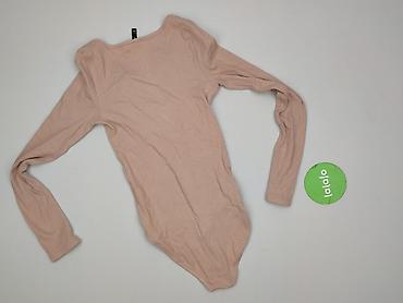 ambar: Body damskie, rozmiar XS — 3