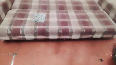 Masalar: Balkon masası, İşlənmiş, Açılan, Şüşə, Dördbucaq masa — 17