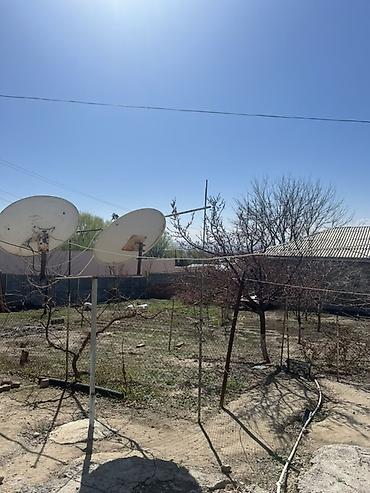 Həyət evi alıram: 103 kv. m, 2 otaqlı — 29