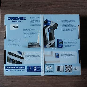 Şurup və qayka açanlar: Yeni Şurup açan -da lalafo.az — 9 Şurup və qayka açanlar: Yeni Şurup açan — 9