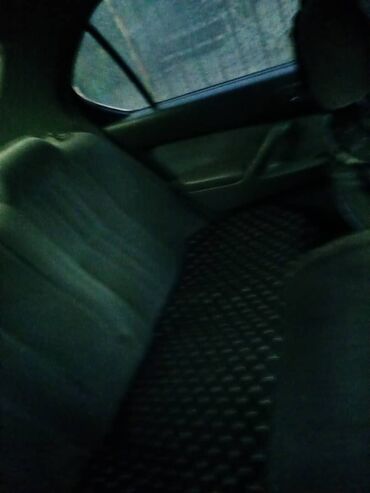 тойота камри 35: Toyota Camry: 1997 г., 2 л, Автомат, Бензин, Седан