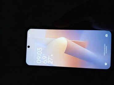 Xiaomi: Xiaomi Mi Note, 64 ГБ, цвет - Синий, 
 Сенсорный