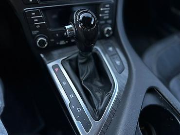 Kia: Kia Optima: 2010 г., 2 л, Автомат, Бензин, Седан — 9