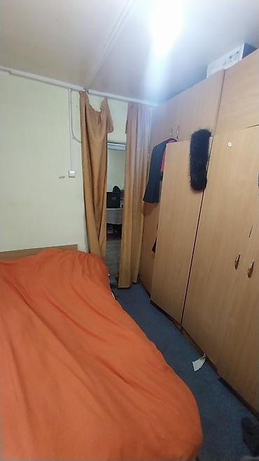 Продажа дач: Срочно продаю ДАЧУ, с.Арашан, ул.Тепловик, участок 5 соток, на участке — 6