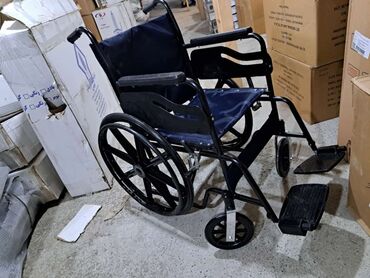 Xəstələr üçün unitazlar: Xeste karsok qollu arxali acilib baqlanan qolsuz arxali acilib -da lalafo.az — 11 Xəstələr üçün unitazlar: Xeste karsok qollu arxali acilib baqlanan qolsuz arxali acilib — 11