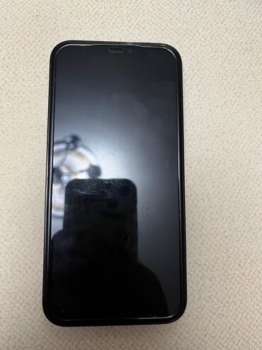 Техника для кухни: IPhone 12 Pro, Pacific Blue, Face ID