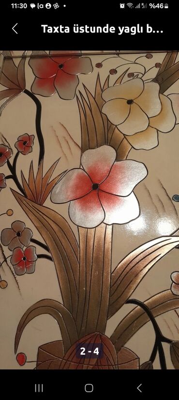 Balıqlar: Sülhsevər, Ünvandan götürmə -da lalafo.az — 3 Balıqlar: Sülhsevər, Ünvandan götürmə — 3