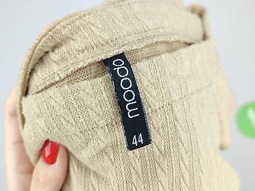 moodo pl: Moodo, Bluzka damska, rozmiar 2XL — 4