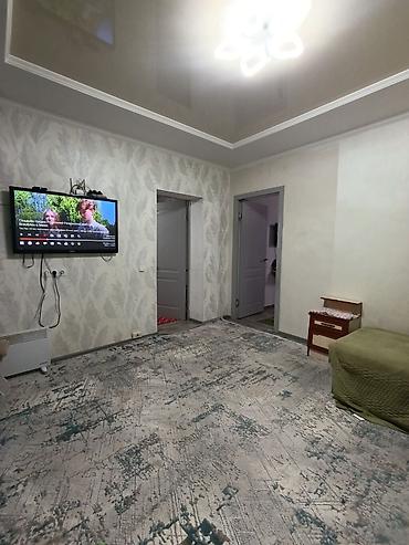 Продажа коттеджей и домов: 📌 СРОЧНО ❗️ продается дом из 3-х комнат на участке 8 соток. ▪️В доме — 4