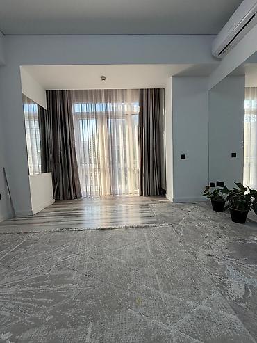 ремонт помещения: Косметологическая студия 60 м², 2 комнаты, С ремонтом, Без оборудования, Многоэтажное жилое здание, Отдельный санузел — 5