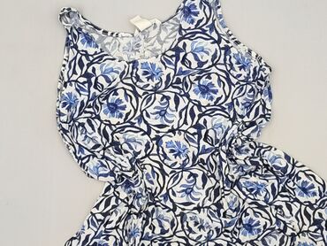 H&M, Sukienka damska, rozmiar S